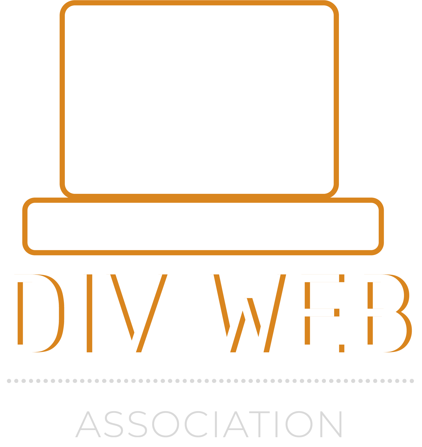 Div Web Association